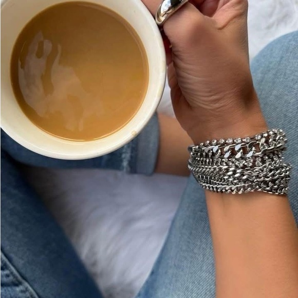 Park Lane Harley Bracelet - Picture 4 of 5